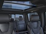 New 2025 Ford F-150 Raptor SuperCrew Cab 4x4 Pickup for sale #25T1403 - photo 22
