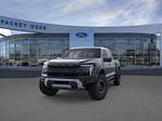 New 2025 Ford F-150 Raptor SuperCrew Cab 4x4 Pickup for sale #25T1403 - photo 4