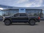 New 2025 Ford F-150 Raptor SuperCrew Cab 4x4 Pickup for sale #25T1403 - photo 5