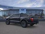New 2025 Ford F-150 Raptor SuperCrew Cab 4x4 Pickup for sale #25T1403 - photo 6