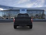 New 2025 Ford F-150 Raptor SuperCrew Cab 4x4 Pickup for sale #25T1403 - photo 7