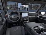 New 2025 Ford F-150 Raptor SuperCrew Cab 4x4 Pickup for sale #25T1403 - photo 9