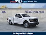 2025 Ford F-150 Super Cab 4x4 Pickup for sale #25T1405 - photo 1