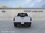 2025 Ford F-150 Super Cab 4x4 Pickup for sale #25T1405 - photo 7
