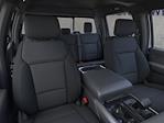 2025 Ford F-150 SuperCrew Cab 4x4 Pickup for sale #25T1406 - photo 10