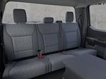 2025 Ford F-150 Super Cab 4x4 Pickup for sale #25T1407 - photo 11