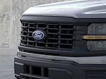 2025 Ford F-150 Super Cab 4x4 Pickup for sale #25T1407 - photo 17
