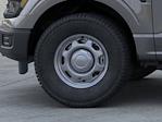 2025 Ford F-150 Super Cab 4x4 Pickup for sale #25T1407 - photo 19
