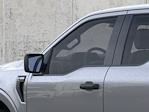 2025 Ford F-150 Super Cab 4x4 Pickup for sale #25T1407 - photo 20