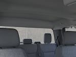 2025 Ford F-150 Super Cab 4x4 Pickup for sale #25T1407 - photo 22
