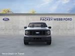 2025 Ford F-150 Super Cab 4x4 Pickup for sale #25T1407 - photo 8