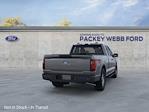2025 Ford F-150 Super Cab 4x4 Pickup for sale #25T1407 - photo 2