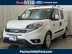 2019 Ram ProMaster City FWD Empty Cargo Van for sale #25T1409A - photo 1