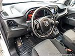 2019 Ram ProMaster City FWD Empty Cargo Van for sale #25T1409A - photo 10