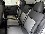 2019 Ram ProMaster City FWD Empty Cargo Van for sale #25T1409A - photo 11
