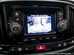 2019 Ram ProMaster City FWD Empty Cargo Van for sale #25T1409A - photo 15
