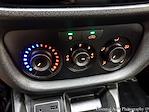 2019 Ram ProMaster City FWD Empty Cargo Van for sale #25T1409A - photo 16