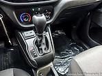 2019 Ram ProMaster City FWD Empty Cargo Van for sale #25T1409A - photo 17