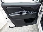 2019 Ram ProMaster City FWD Empty Cargo Van for sale #25T1409A - photo 18