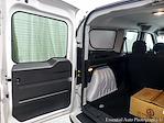 2019 Ram ProMaster City FWD Empty Cargo Van for sale #25T1409A - photo 19