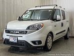 2019 Ram ProMaster City FWD Empty Cargo Van for sale #25T1409A - photo 2