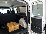 2019 Ram ProMaster City FWD Empty Cargo Van for sale #25T1409A - photo 20