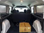 2019 Ram ProMaster City FWD Empty Cargo Van for sale #25T1409A - photo 21