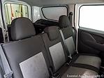 2019 Ram ProMaster City FWD Empty Cargo Van for sale #25T1409A - photo 22