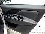2019 Ram ProMaster City FWD Empty Cargo Van for sale #25T1409A - photo 23