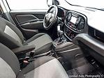 2019 Ram ProMaster City FWD Empty Cargo Van for sale #25T1409A - photo 24