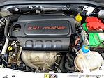 2019 Ram ProMaster City FWD Empty Cargo Van for sale #25T1409A - photo 25