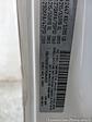 2019 Ram ProMaster City FWD Empty Cargo Van for sale #25T1409A - photo 27
