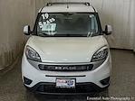 2019 Ram ProMaster City FWD Empty Cargo Van for sale #25T1409A - photo 5
