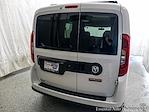 2019 Ram ProMaster City FWD Empty Cargo Van for sale #25T1409A - photo 6