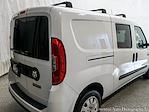 2019 Ram ProMaster City FWD Empty Cargo Van for sale #25T1409A - photo 7
