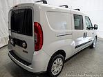 2019 Ram ProMaster City FWD Empty Cargo Van for sale #25T1409A - photo 8