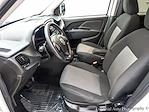 2019 Ram ProMaster City FWD Empty Cargo Van for sale #25T1409A - photo 9