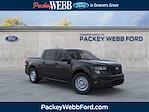 2025 Ford Maverick SuperCrew Cab FWD Pickup for sale #25T1410 - photo 1