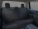 2025 Ford Maverick SuperCrew Cab FWD Pickup for sale #25T1410 - photo 11