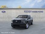 2025 Ford Maverick SuperCrew Cab FWD Pickup for sale #25T1410 - photo 3