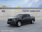 2025 Ford Maverick SuperCrew Cab FWD Pickup for sale #25T1410 - photo 4