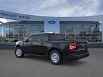 2025 Ford Maverick SuperCrew Cab FWD Pickup for sale #25T1410 - photo 6