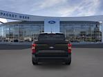 2025 Ford Maverick SuperCrew Cab FWD Pickup for sale #25T1410 - photo 7