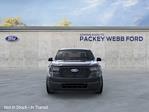 2025 Ford Maverick SuperCrew Cab FWD Pickup for sale #25T1410 - photo 8