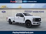 2025 Ford F-250 Super Cab 4x4 Pickup for sale #25T1413 - photo 1