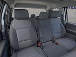 2025 Ford F-250 Super Cab 4x4 Pickup for sale #25T1413 - photo 10