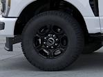 2025 Ford F-250 Super Cab 4x4 Pickup for sale #25T1413 - photo 19