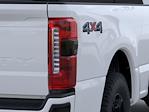 2025 Ford F-250 Super Cab 4x4 Pickup for sale #25T1413 - photo 21