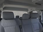 2025 Ford F-250 Super Cab 4x4 Pickup for sale #25T1413 - photo 22