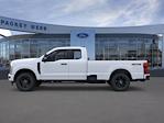 2025 Ford F-250 Super Cab 4x4 Pickup for sale #25T1413 - photo 5